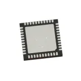 Semtech_SC458IMLTRT_Switching Controller, Current-mode, 4.5A, PQCC44, 7 X 7 MM, ROHS COMPLIANT, MLP-44