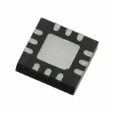 Semtech_SC4806MLTRT_IC REG CTRLR BUCK 12MLPQ