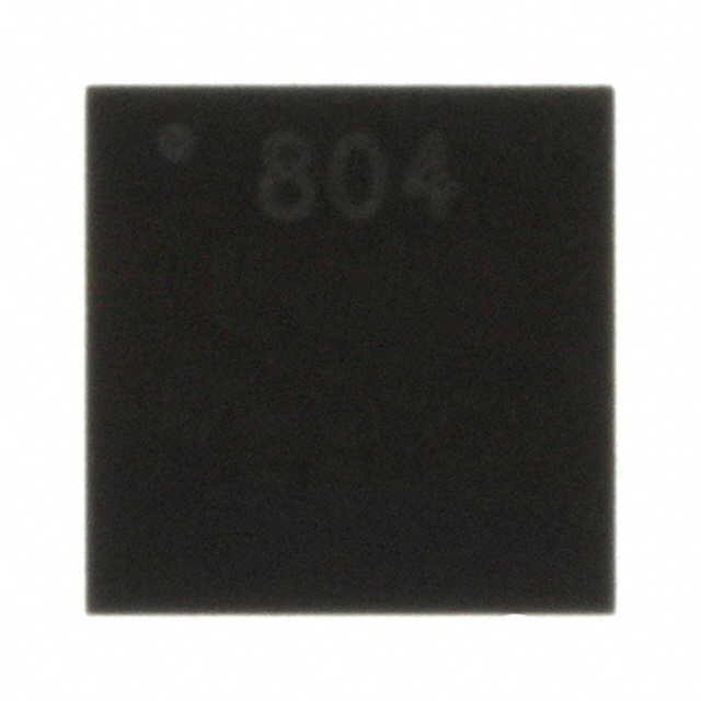 Semtech_SC804IML.TRT