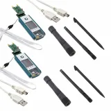Semtech_SX1276DVK1JAS_SX1276 433/868MHZ DEVELOPMENT KI