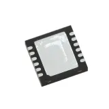 Semtech_SX8723CWLTDT_ADC, Proprietary Method, 16-Bit, 1 Func, 4 Channel, Serial, Parallel, Word Access, CMOS, PDSO12, 4 X 4 MM, HALOGEN FREE AND ROHS COMPLIANT, MLPD-12