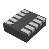 Semtech_SX9330LIULTRT_SX9330L SAR 8L DFN (LOW COST SX9