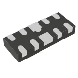 Semtech_SX9338IULTRT_SX9338 1.8X2.1 10L DFN