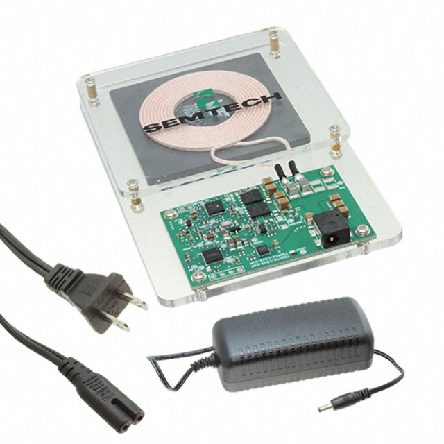 Semtech_TSDMTX-19V3-EVM