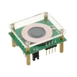 Semtech_TSWITX-G4-EVM_WEARABLE 5V/1W INDUCTIVE TX