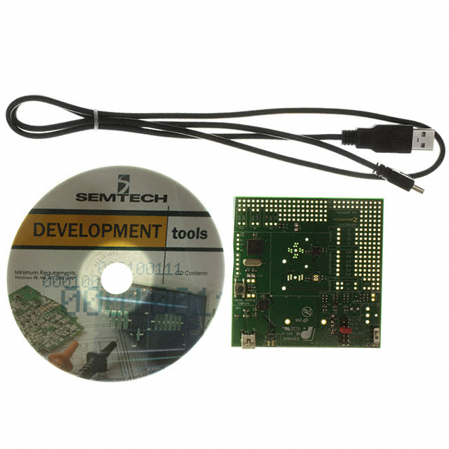 Semtech_XE8000EV121