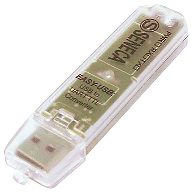 Seneca_EASY-USB