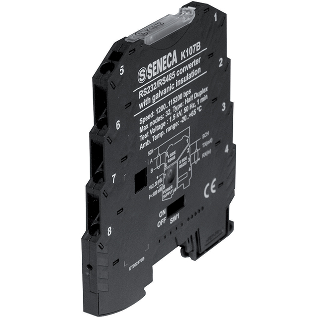 Seneca_K107B