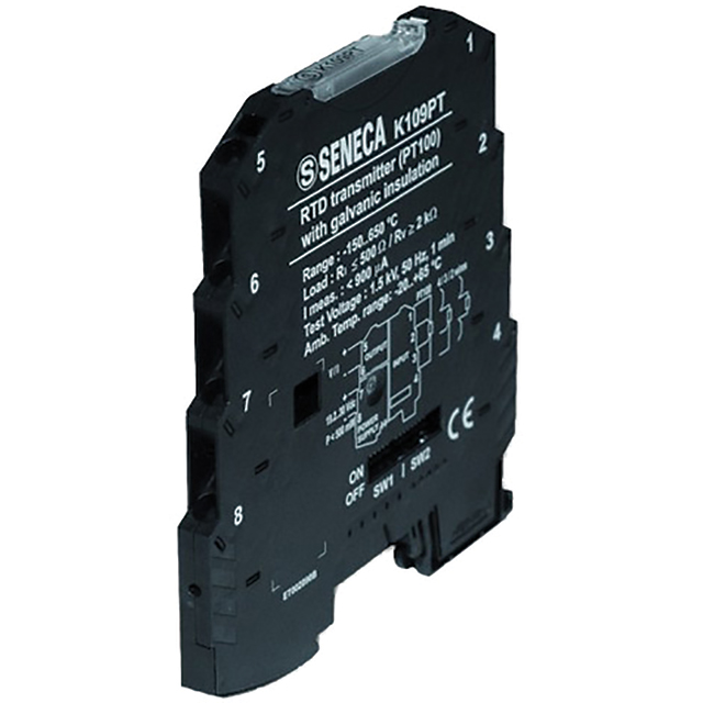 Seneca_K109PT