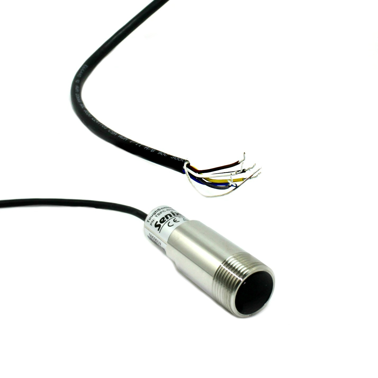 Senix_TSPC-N1S1K-485
