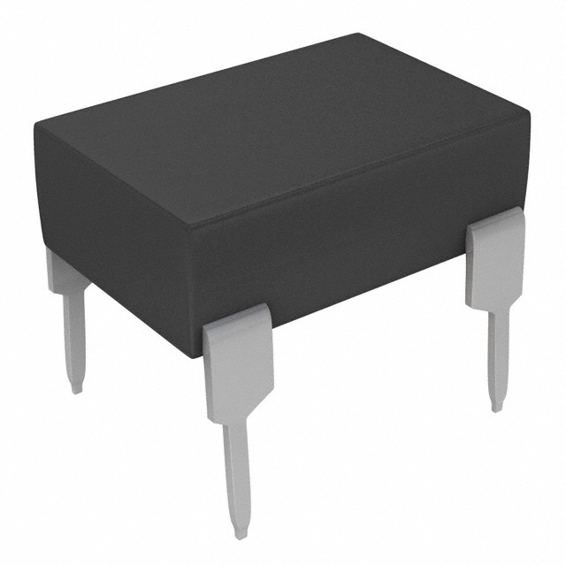 Sensata Technologies – Airpax_66L070-0455