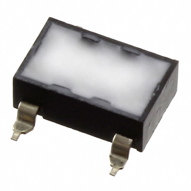 Sensata Technologies – Airpax_66F115-0398