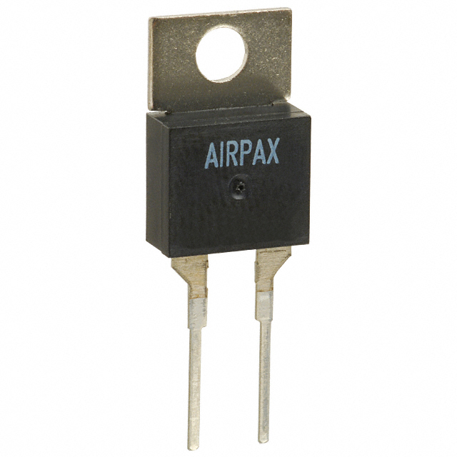 Sensata Technologies – Airpax_67L130-0229