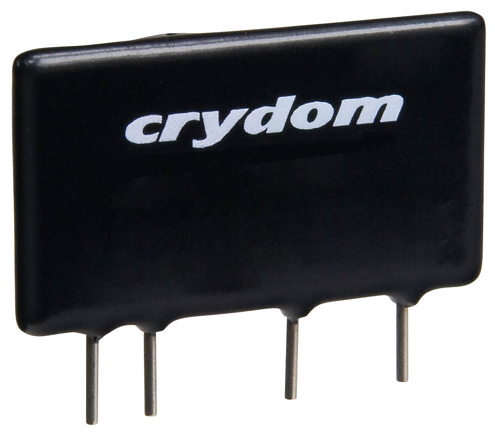 Sensata Technologies – Crydom_CMXE60D10