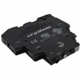 Sensata Technologies – Crydom_DRTA06D06_RELAY TIME DELAY 6A 48V