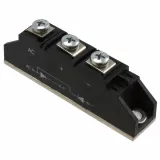 Sensata Technologies – Crydom_F1892RD1200_DIODE MODULE GP 1200V 90A