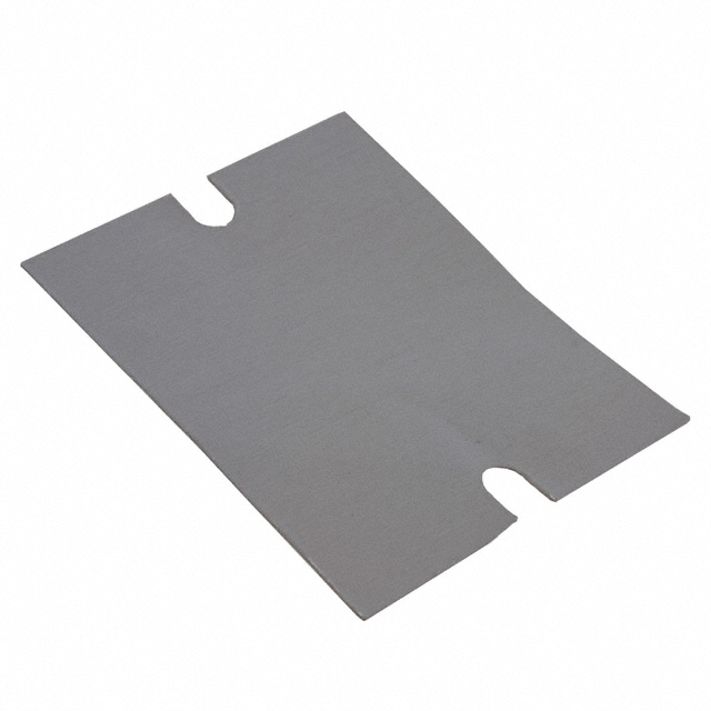 Sensata Technologies – Crydom_HSP-1