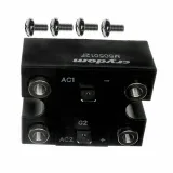 Sensata Technologies – Crydom_M5010012_MODULE POWER 100A 600V SCR CC