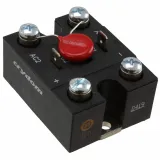 Sensata Technologies – Crydom_M5010015V_MODULE POWER 100A 1200V SCR CC