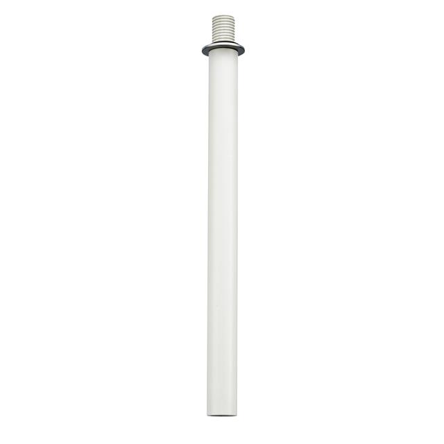 Sensata Technologies – Cynergy3_EXT025M12PP