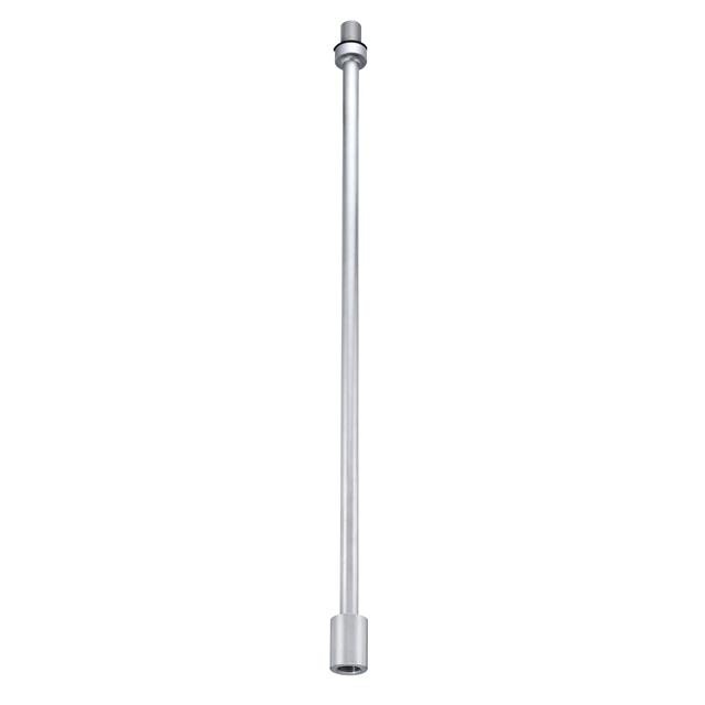 Sensata Technologies – Cynergy3_EXT025M16SS