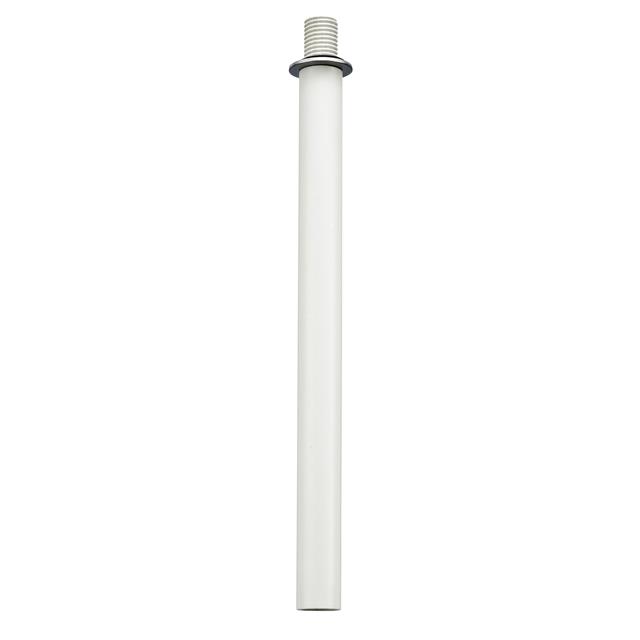 Sensata Technologies – Cynergy3_EXT050M12PP