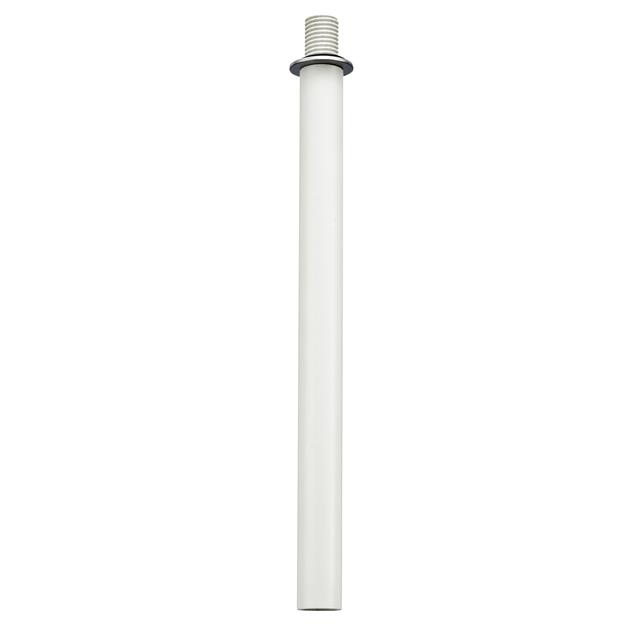 Sensata Technologies – Cynergy3_EXT050M16PP
