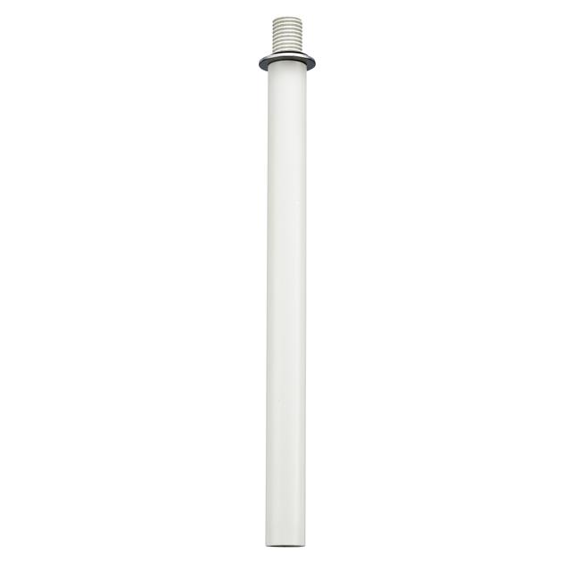 Sensata Technologies – Cynergy3_EXT075M12PP