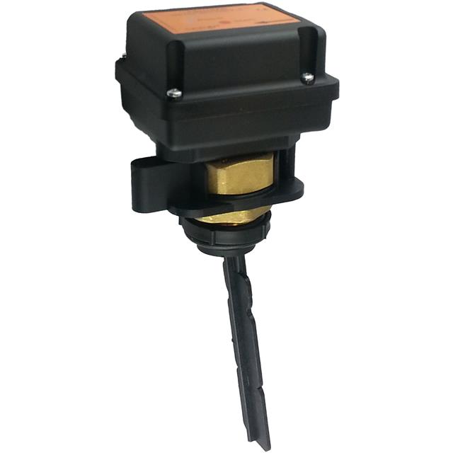 Sensata Technologies – Cynergy3_FSH10AR