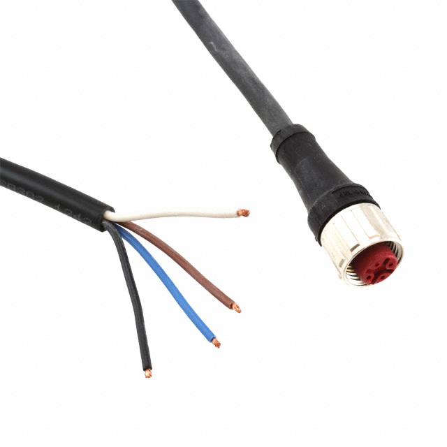 Sensata Technologies – Cynergy3_LC10FBS-PUR