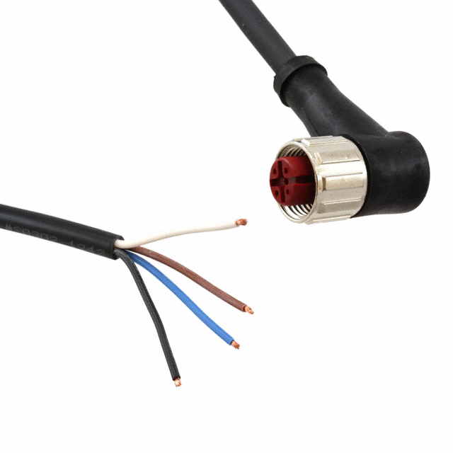 Sensata Technologies – Cynergy3_LC05FBR-PUR