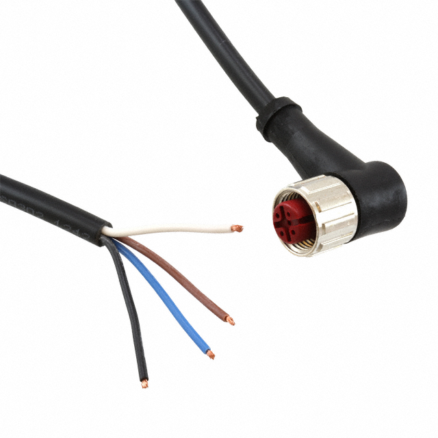 Sensata Technologies – Cynergy3_LC05FBR-PVC