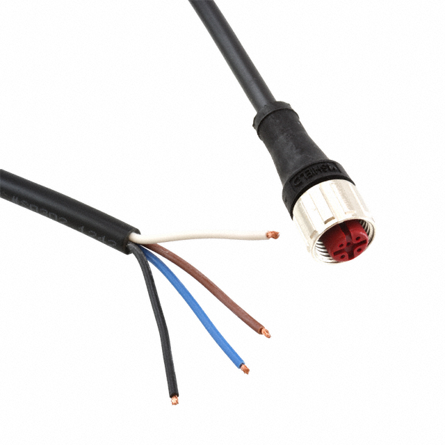 Sensata Technologies – Cynergy3_LC05FBS-PVC