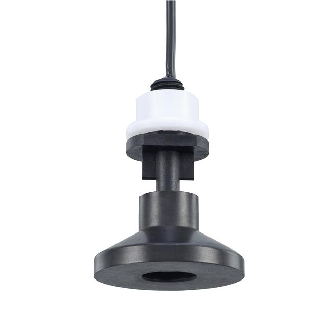 Sensata Technologies – Cynergy3_LLF59Y100JC004