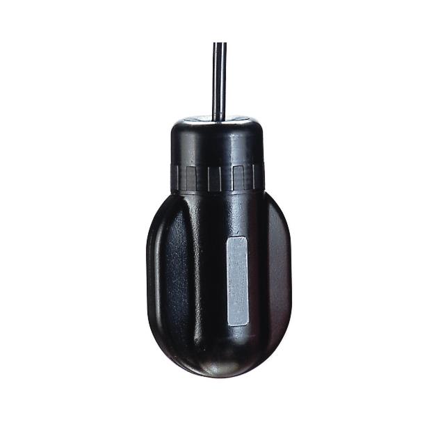 Sensata Technologies – Cynergy3_MS10AU