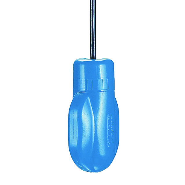 Sensata Technologies – Cynergy3_MS10AW