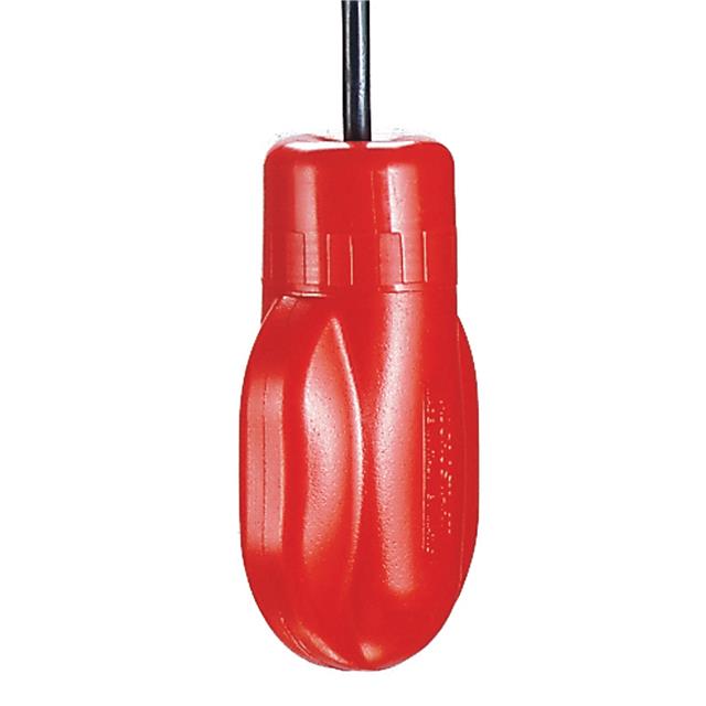 Sensata Technologies – Cynergy3_MS20C