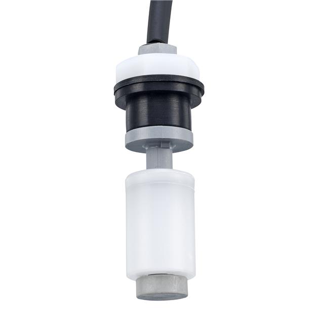 Sensata Technologies – Cynergy3_RSF104Y100JN