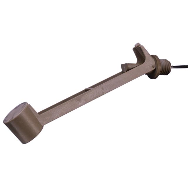 Sensata Technologies – Cynergy3_RSF26H050TG