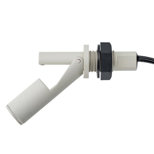 Sensata Technologies – Cynergy3_RSF46H100RF