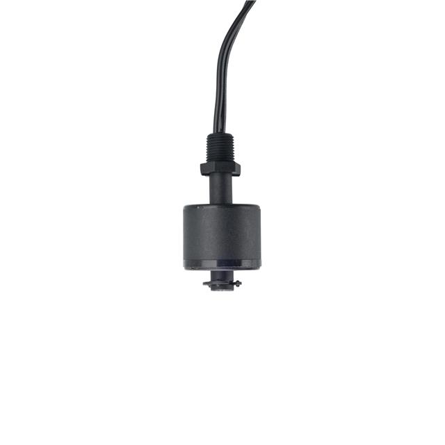 Sensata Technologies – Cynergy3_RSF53Y100R1/8