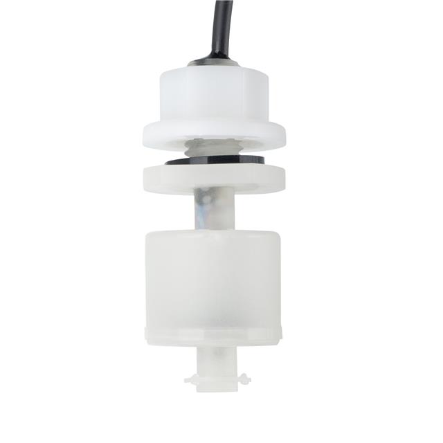 Sensata Technologies – Cynergy3_RSF54Y100RC