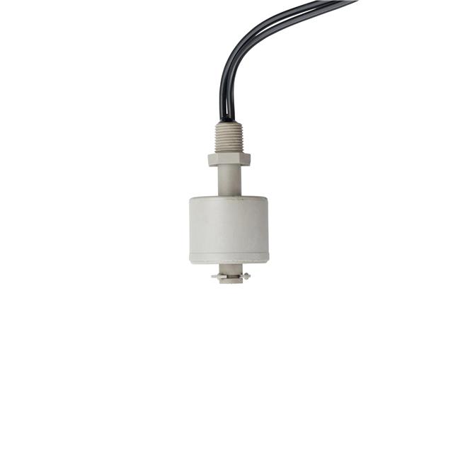 Sensata Technologies – Cynergy3_RSF56Y100R1/8