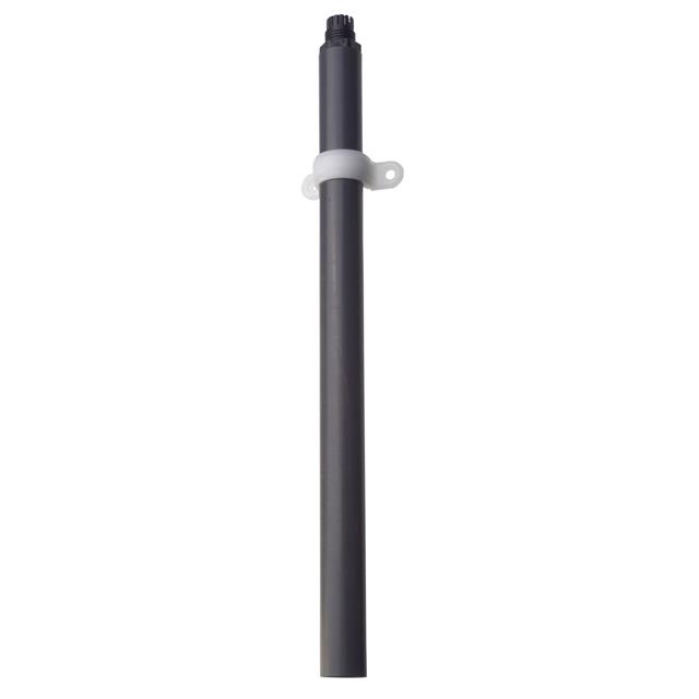 Sensata Technologies – Cynergy3_RSF64EXT