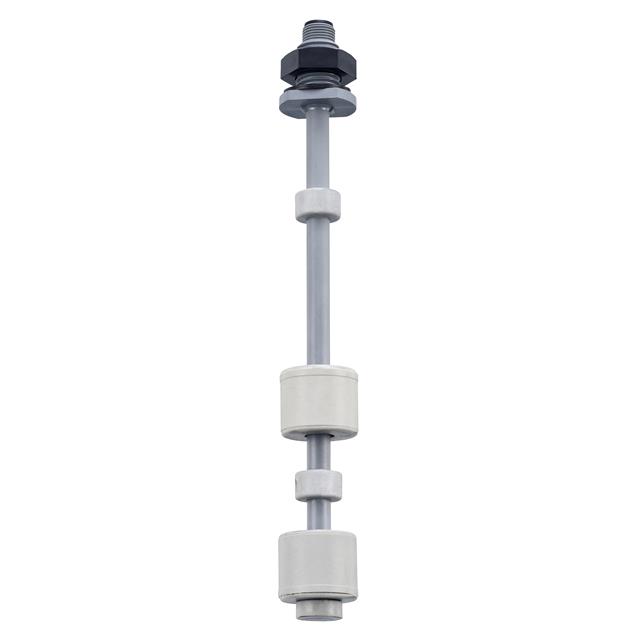 Sensata Technologies – Cynergy3_RSF66A50A100P