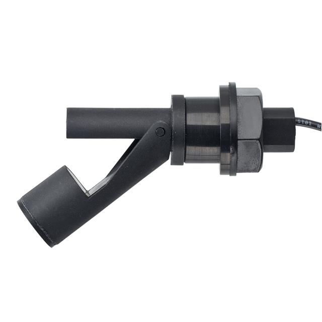 Sensata Technologies – Cynergy3_RSF73H100RN