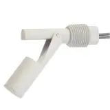 Sensata Technologies – Cynergy3_RSF84Y100R_SENSOR LEVEL SWITCH SGL HORIZ