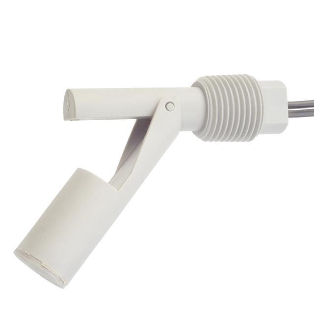 Sensata Technologies – Cynergy3_RSF88Y100R
