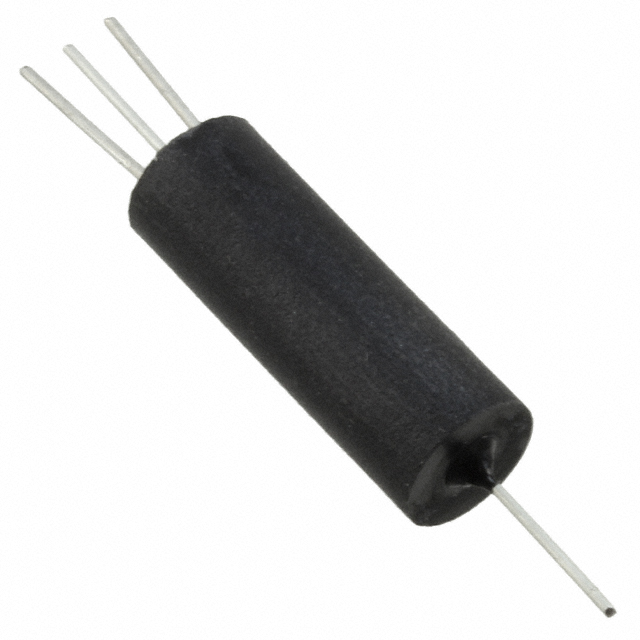 Sensata Technologies – Cynergy3_S2-12E