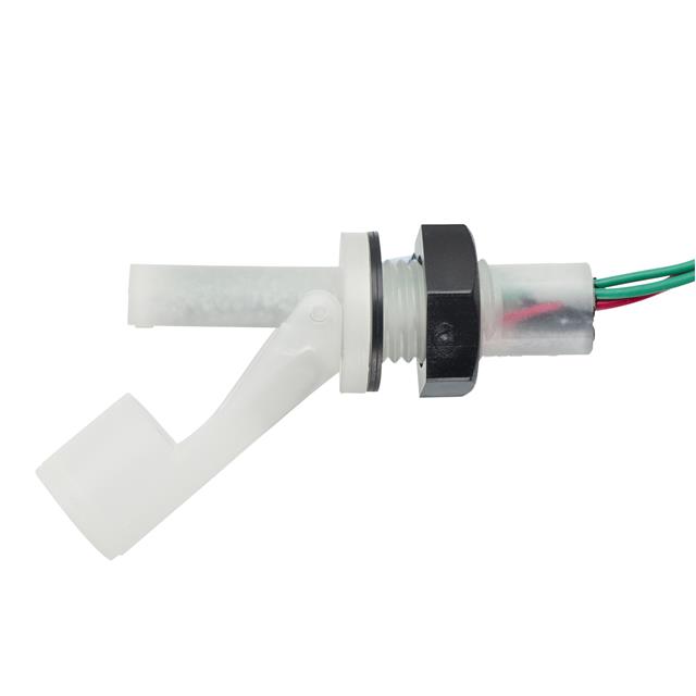 Sensata Technologies – Cynergy3_TSF44H100DF